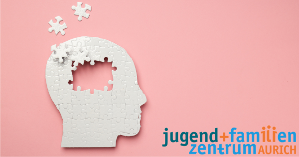 Alzheimer Gesellschaft Aurich/Ostfriesland