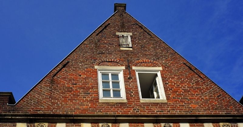 Auerker Kuntreiversammeln
