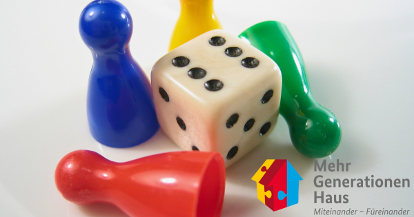 Spieleabend