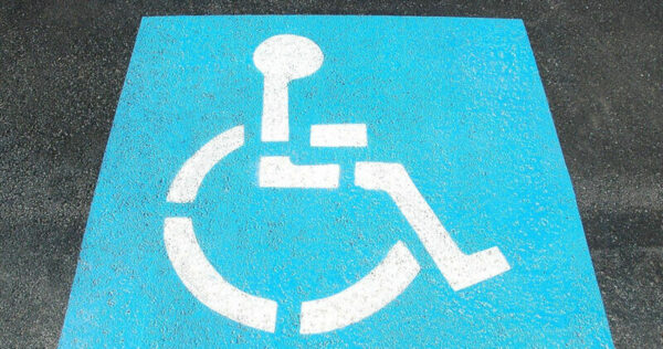 Sprechzeiten Behindertenbeirat