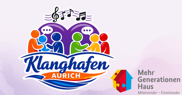 Klanghafen Aurich