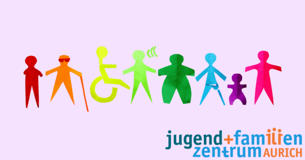Sprechzeiten Behindertenbeirat