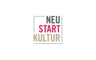 Netzwerkpartner-Logo: Neu Start Kultur