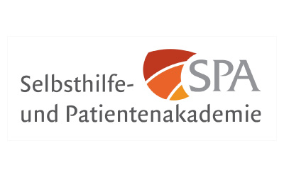 Selbsthilfe- und Patientenakademie der Hochschule Emden-Leer