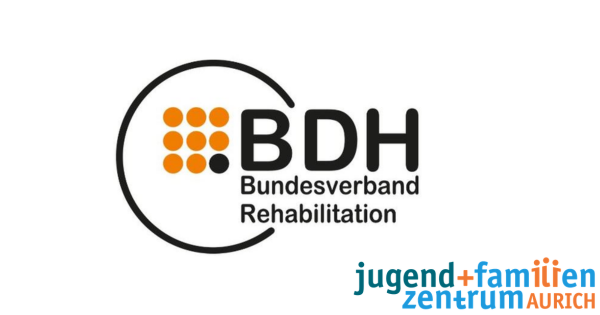 BDH Bundesverband Rehabilitation