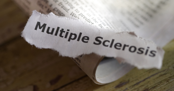 Multiple Sklerose (MS) Gruppentreffen