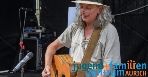 Singaround – Sing mit Mic!