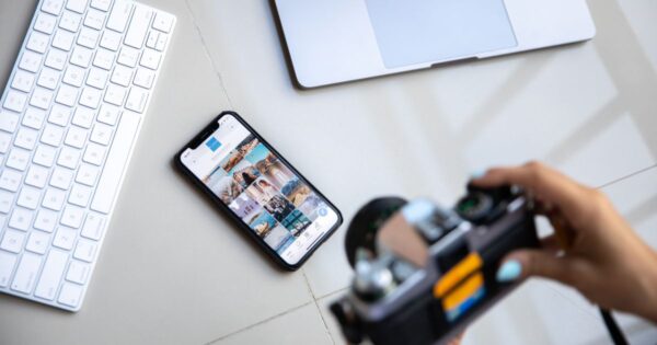 Net2gether – Medien für Kinder