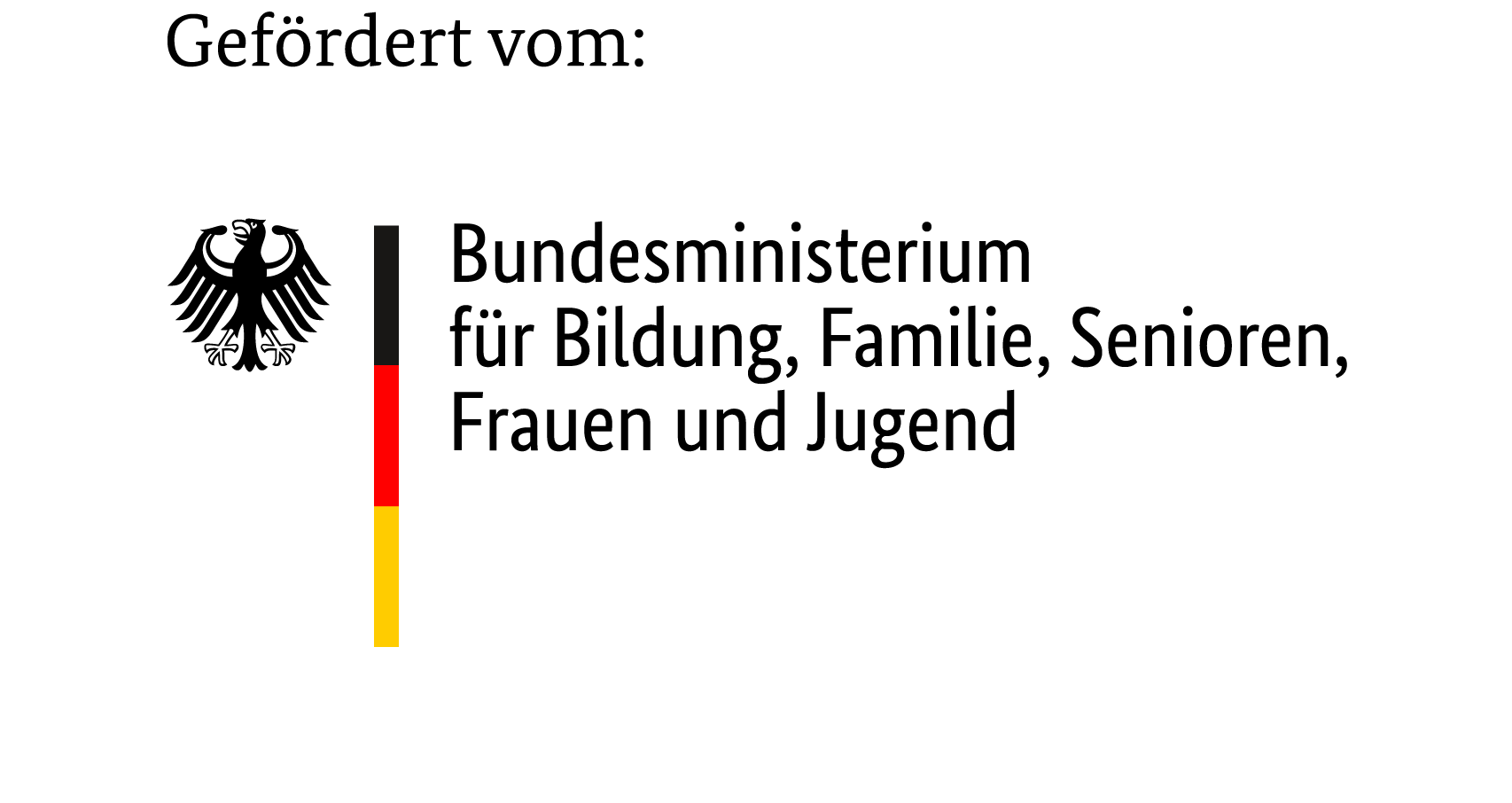 Netzwerkpartner-Logo: Pinguin