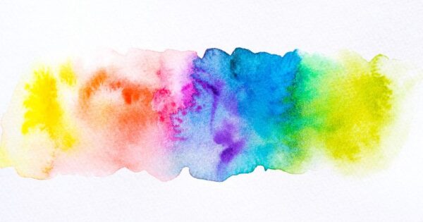 Aquarellmaltreff